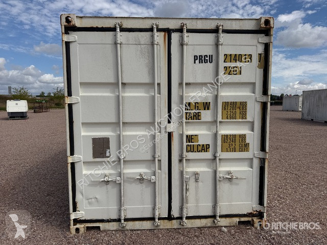 Equipamentos pesados