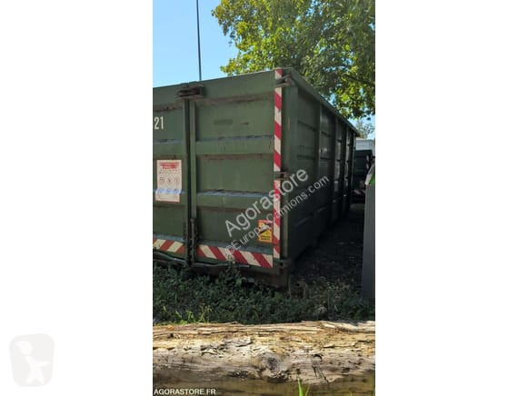 Equipamientos