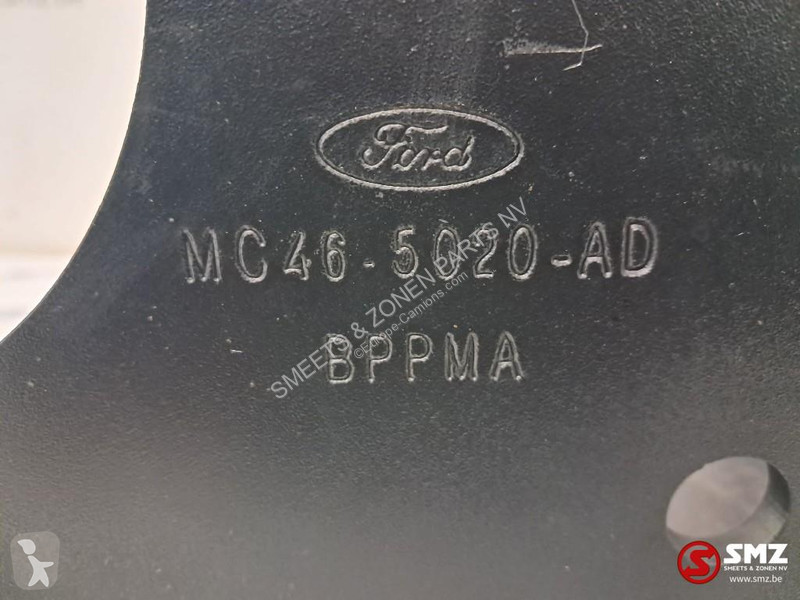 Ford Occ einddwarsbalk Ford Truck equipments