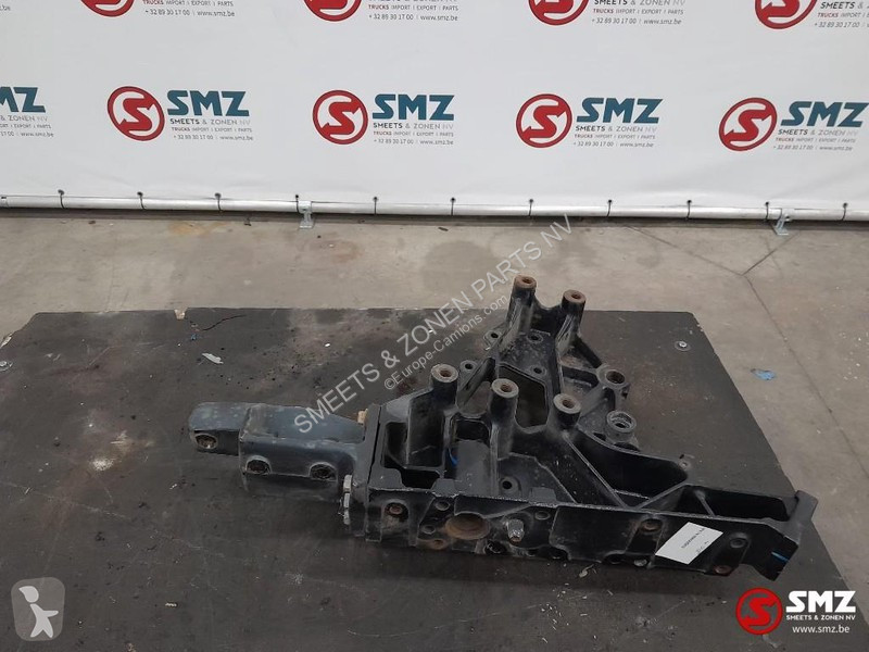Reservdelar lastbilar Renault Occ bracket...