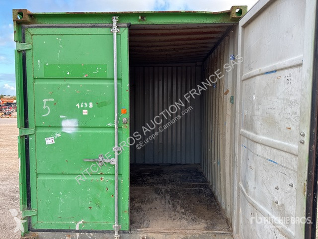 Equipamentos pesados