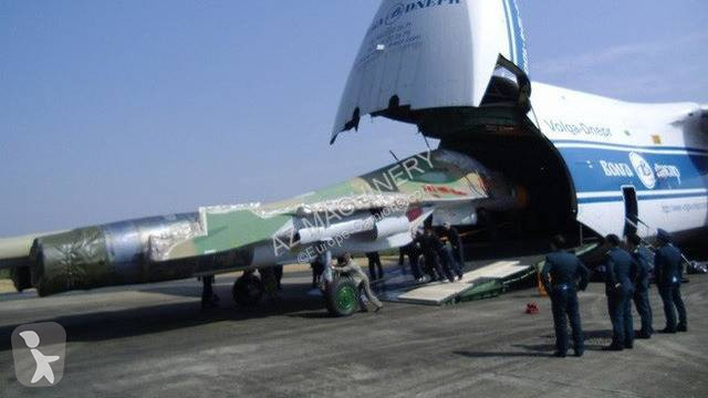 Équipements PL AZ Ramp