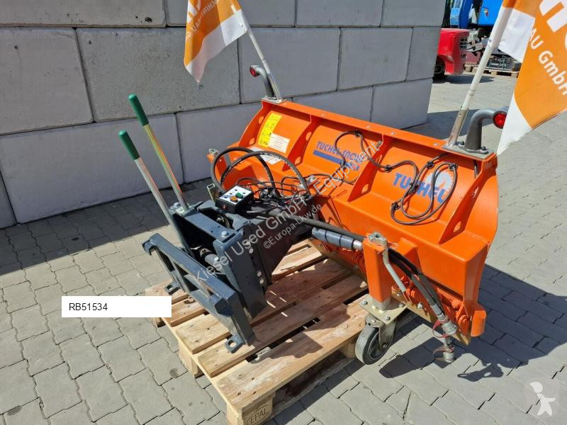 تجهيزات الآليات الثقيلة  SK-F-1500