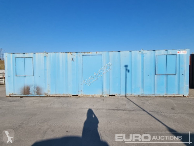 Echipamente pentru camioane