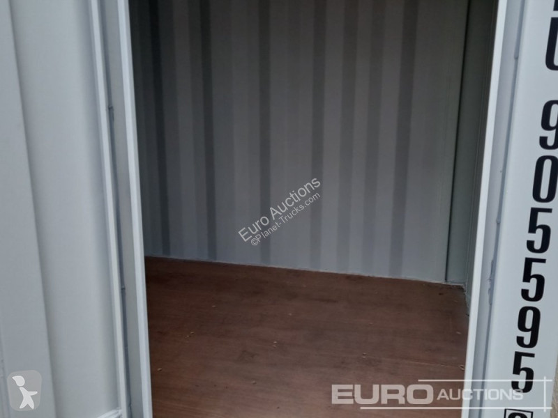 Echipamente pentru camioane