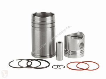 Cylinder og stempel Qingdao Promising ny