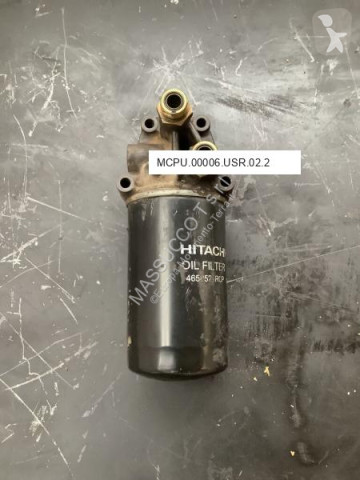 HitachiZX35