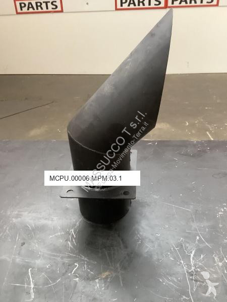 nav small image