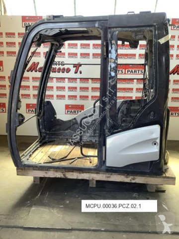 HitachiZX240