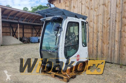 Cabina / Carrocería Liebherr nuevo