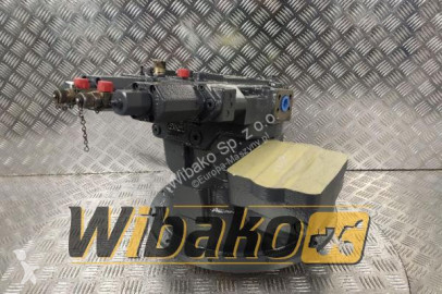 Bomba hidraulica Hydromatik nuevo