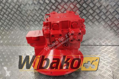 Bomba hidraulica Hydromatik nuevo