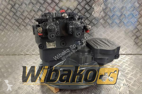 قطع غيار الأشغال العمومية O&K Hydraulic pump...