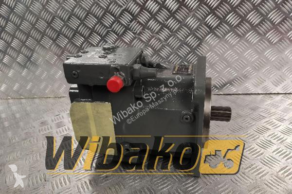 Recambios maquinaria OP Rexroth Hydraulic pump...