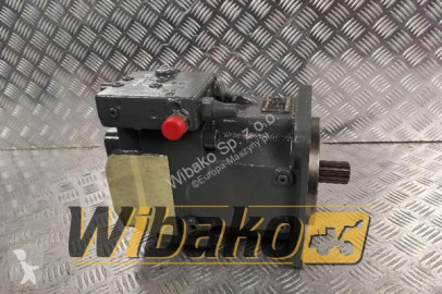 Bomba hidraulica Rexroth nuevo