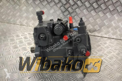 Bomba hidraulica Rexroth nuevo