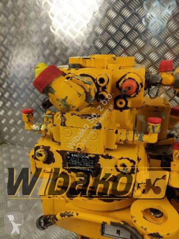 Bomba hidraulica Rexroth nuevo
