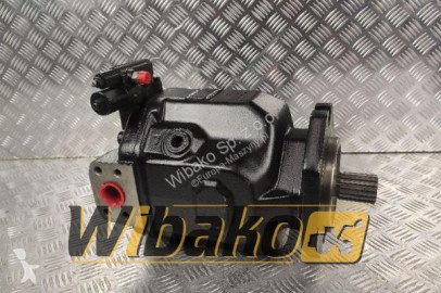 Bomba hidraulica Rexroth nuevo