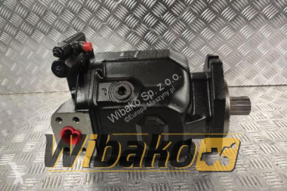 Bomba hidraulica Rexroth nuevo