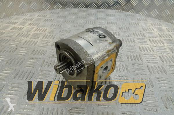 Recambios maquinaria OP Bosch Gear pump Bosch...