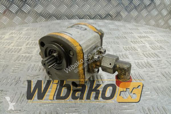 Recambios maquinaria OP Bosch Gear pump Bosch...