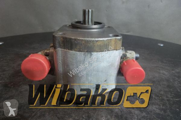 Recambios maquinaria OP Bosch Gear pump Bosch...