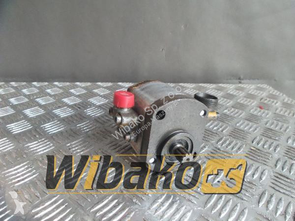 Recambios maquinaria OP Bosch Gear pump Bosch...