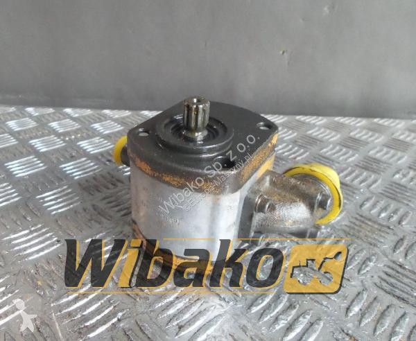 Recambios maquinaria OP Bosch Gear pump Bosch...