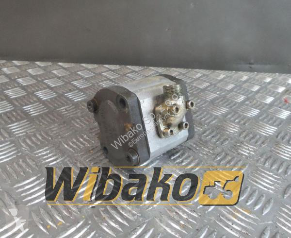Recambios maquinaria OP Bosch Gear pump Bosch...