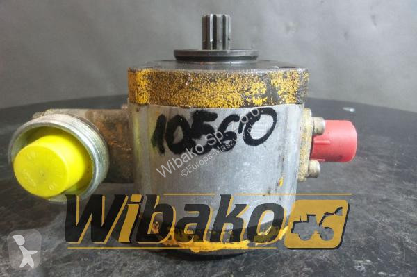 Recambios maquinaria OP Bosch Gear pump Bosch...