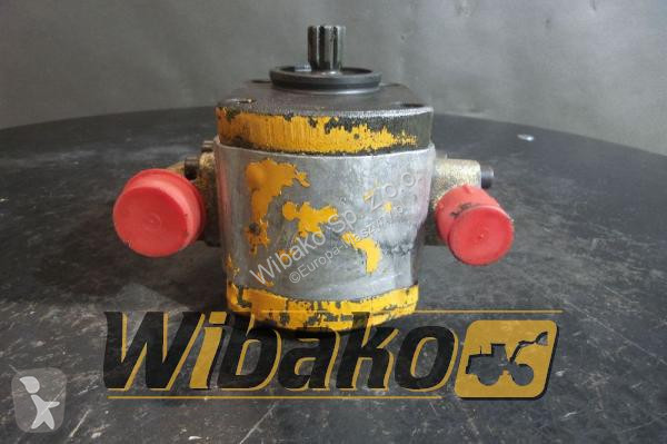 Recambios maquinaria OP Bosch Gear pump Bosch...