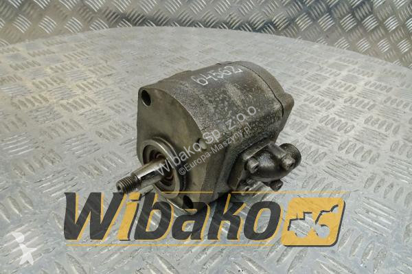 Recambios maquinaria OP Bosch Gear pump Bosch...