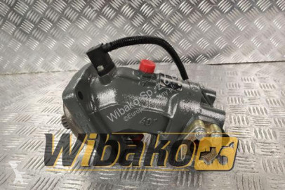 Motor hidráulico de rotación Hydromatik nuevo