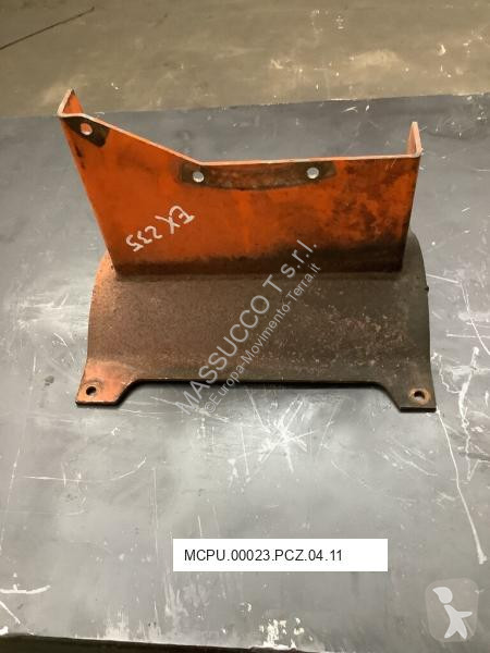 nav small image