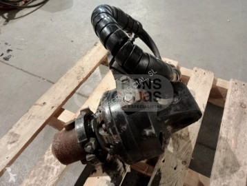 Palfinger 450G-68