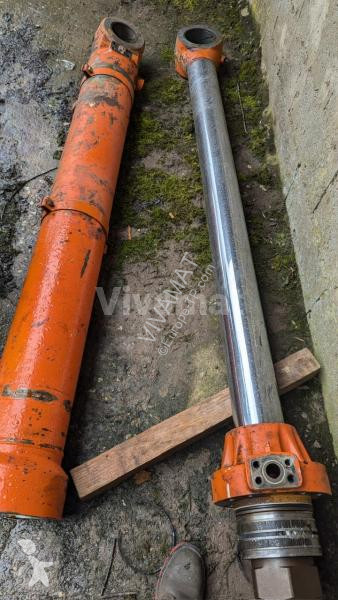 Cilindro de cazo / cuchara Hitachi