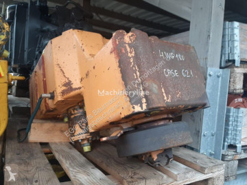 Case621