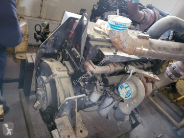 Cummins