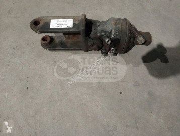Recambios maquinaria OP Kinshofer ROTATOR