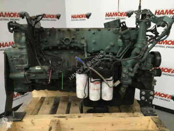 Volvo F7 TAD1171VE FOR PARTS