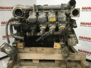 Deutz