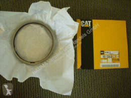 Motor Caterpillar