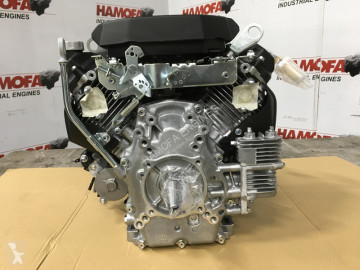 Honda GX690 NEW