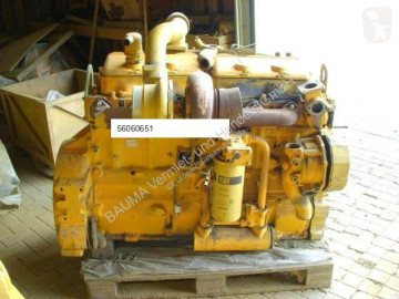 Motor Deutz