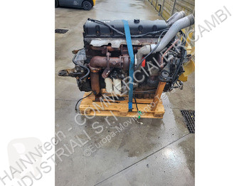 RenaultPremium