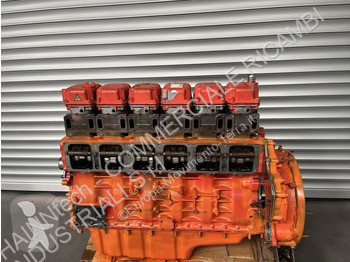 Scania 2742