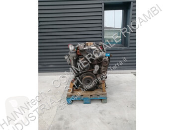 ScaniaP