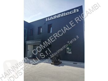 Motor Iveco