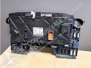nav small image