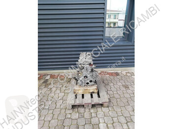 nav small image